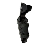 Fox Titan Pro D3O Elbow Guards